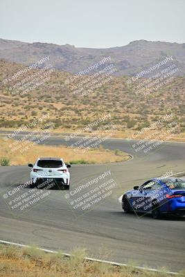 media/Sep-07-2024-Extreme Speed (Sat) [[dfc0b31d10]]/Purple Group/Session 1-Turns 4 and 6/